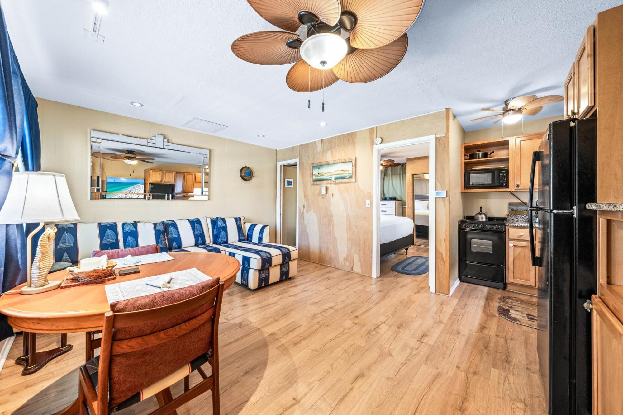 Gulf Holiday Siesta Key Exterior foto