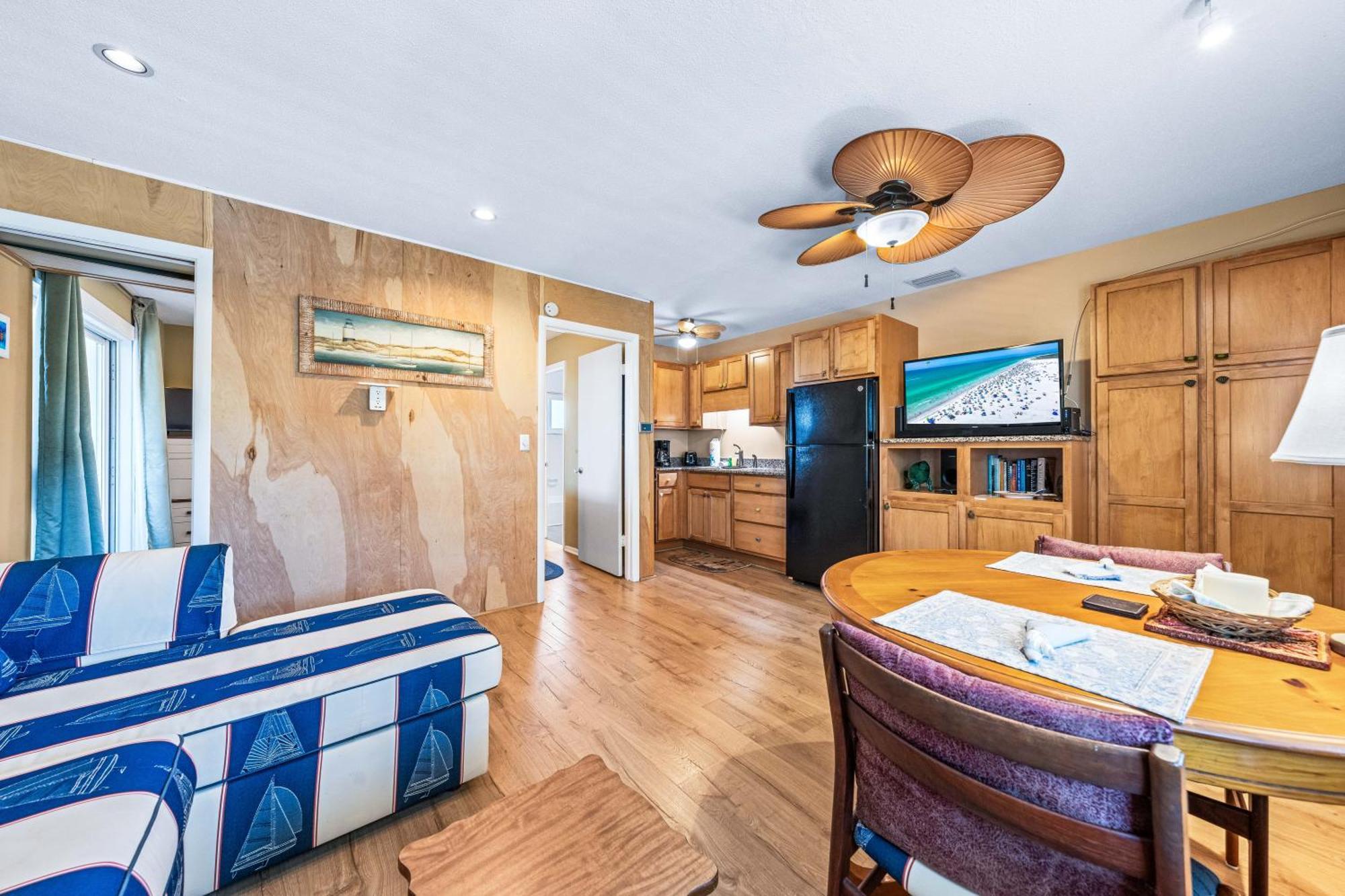 Gulf Holiday Siesta Key Exterior foto