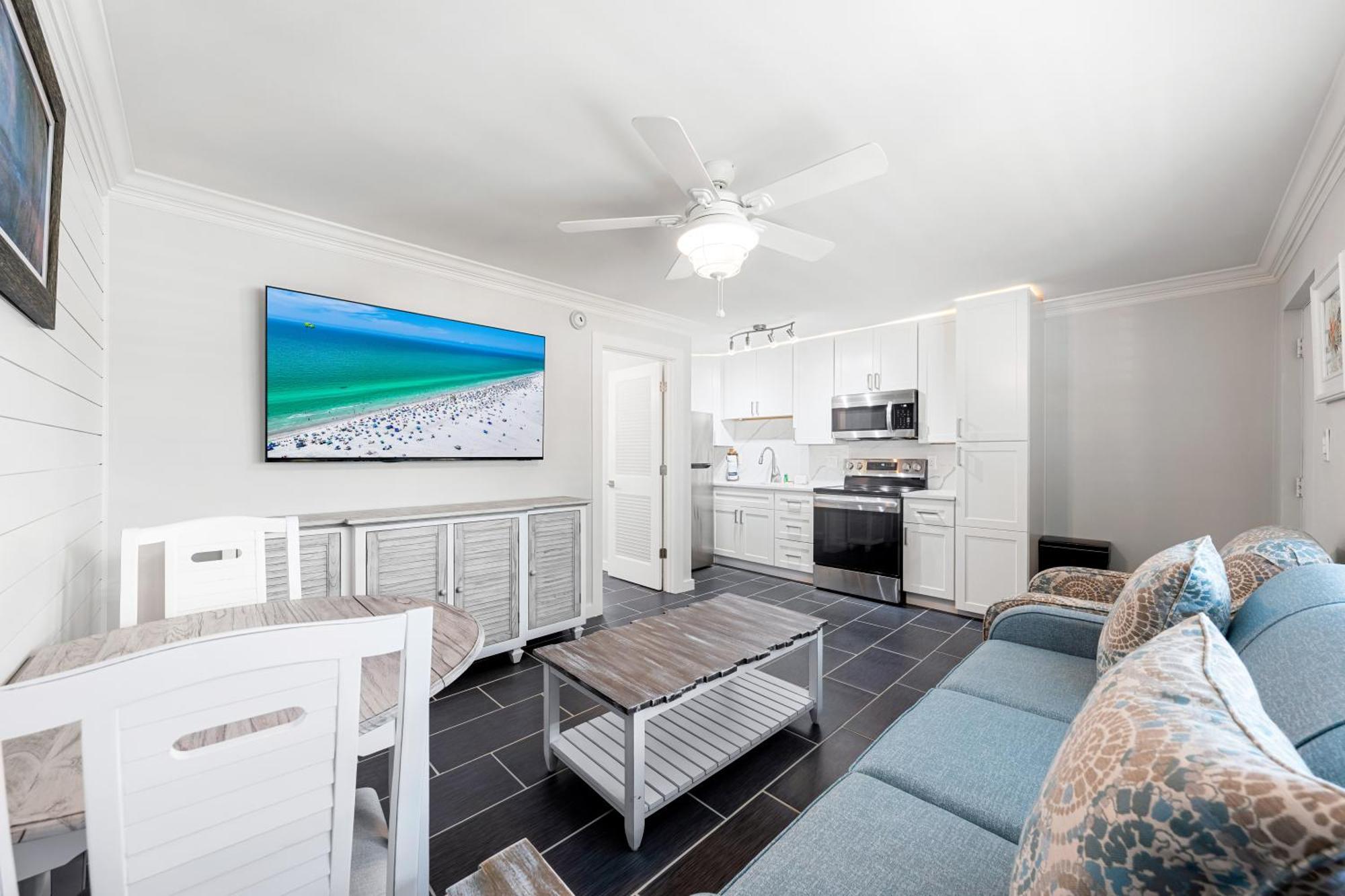 Gulf Holiday Siesta Key Exterior foto