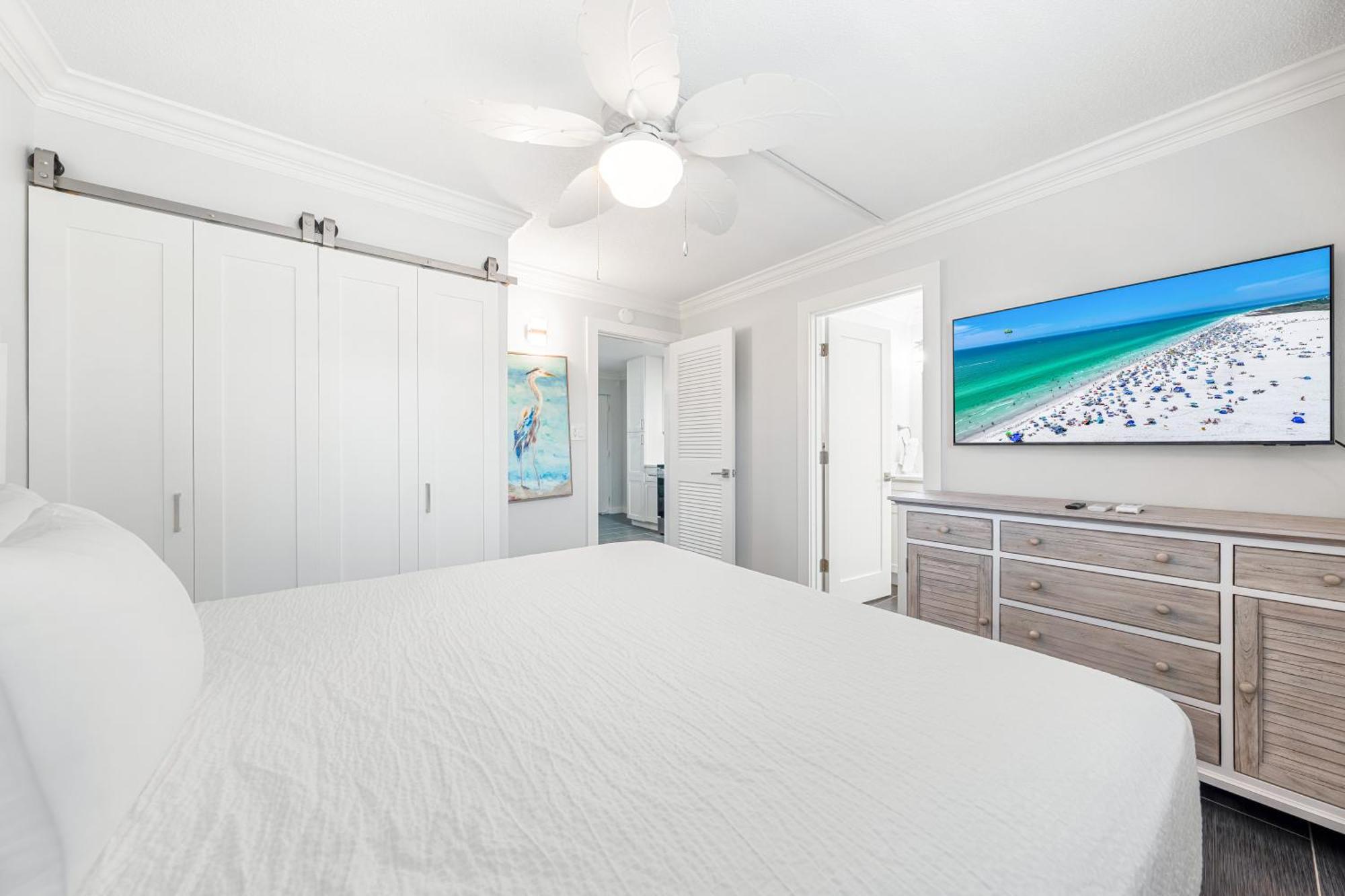 Gulf Holiday Siesta Key Exterior foto